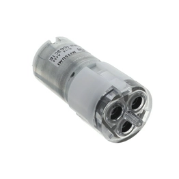 MAP-AM-265 NMB Technologies