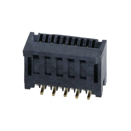 0781191020 molex