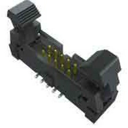 samtec EHF-108-01-F-D-SM-LC image