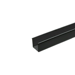 S4X4BL6NM PANDUIT