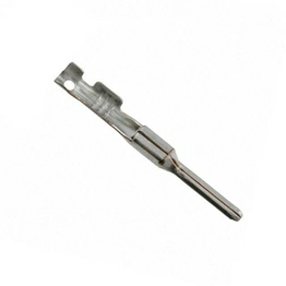 330000002 molex