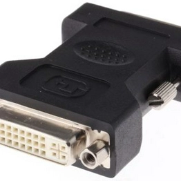 RS 489343 image