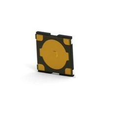 MCSLPT4848C5DTR TE Connectivity