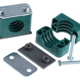 RAP3-428 Parker Hannifin