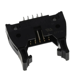 OMRON XG4A-1031 image