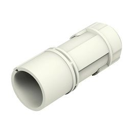 T2193503101-000 TE Connectivity