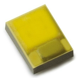 LUMILEDS LXZ1-PX01 image