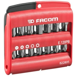 FACOM E.120PB image