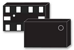ICP-10101 InvenSense