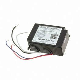 HUBBELL LED40W230-036-C1100-LT image