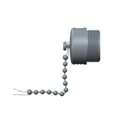 CAP-WUSFSCB1 Amphenol