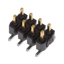 TSM-104-04-L-DV samtec