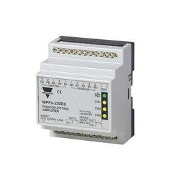 MPF3-230RS Carlo Gavazzi