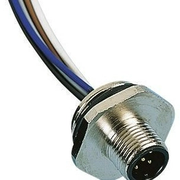 XZCE13M125M Telemecanique Sensors