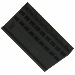 2-87175-0 TE Connectivity