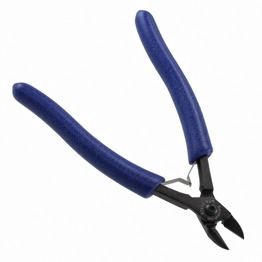 S513E Swanstrom Tools
