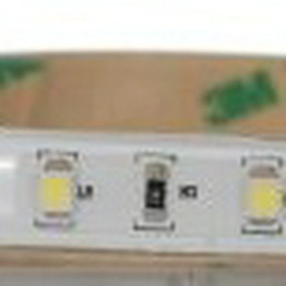 RS 8555933 image