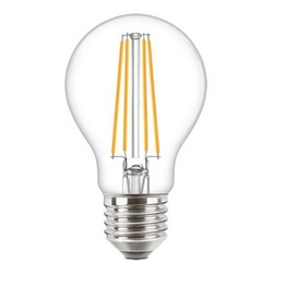 8719514380035 Philips Lighting