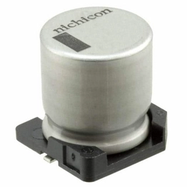 UUG2W100MNQ1MS nichicon