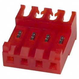 644467-4 TE Connectivity