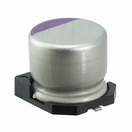 Panasonic 20SVP10M image