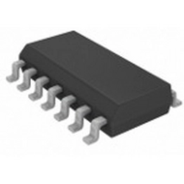 MCV14AI/SL Microchip Technology