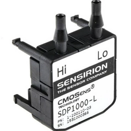 SENSIRION 1-100110-03 image
