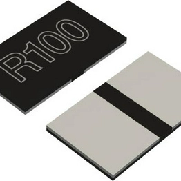 ROHM GMR320HJBFA10L0 image