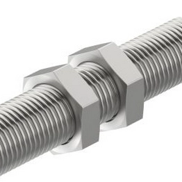 DYSS-4-4-Y1F-F1A-G2 FESTO