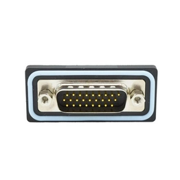 HDF-S26-103L012 NorComp