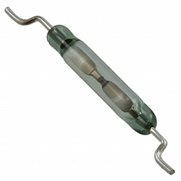 MK23-87-B-4 Standex Electronics