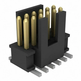 FTSH-106-01-L-DV-K samtec
