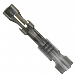 5-103171-1 TE Connectivity