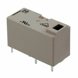 ADJ13105 Panasonic