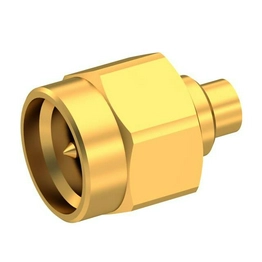 R125052500 Radiall