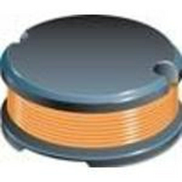 SDR0503-562JL BOURNS