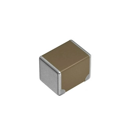 TDK CNA6P1X7R2A475K250AE image