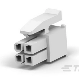 2315744-4 TE Connectivity