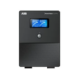 4NWP100179R0001 ABB