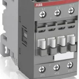 ABB1SBL276001R2200 ABB