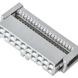 3M 89120-0101HA image