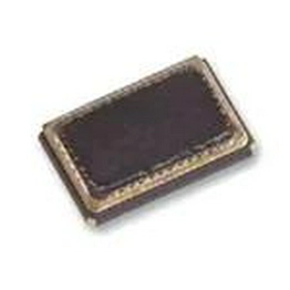 ABM3B-25.00MHZ-D4Y-T ABRACON