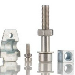 E20875 ifm electronic