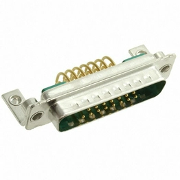 1731070078 molex