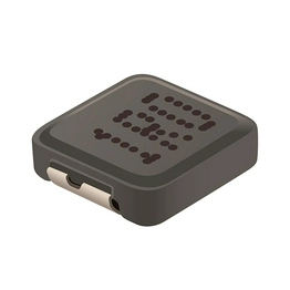 BOURNS SRP5015TA-R15Y image
