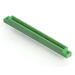 341-040-500-104 EDAC