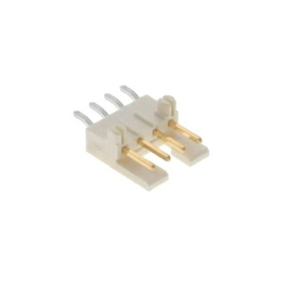 95000-004LF Amphenol