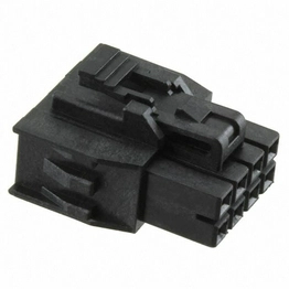 molex 1053081208 image