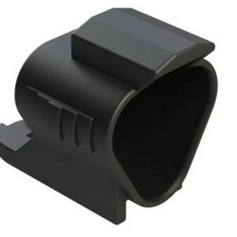 Amphenol AT06-3S-CAP image