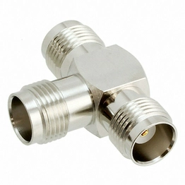 122354 Amphenol